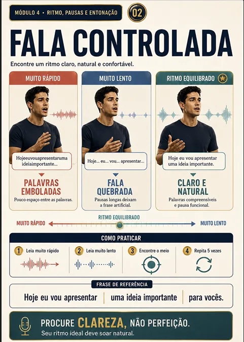 Amostra de exercício 2 do material