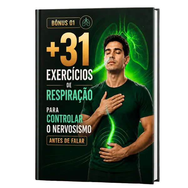 Capa do bônus 1