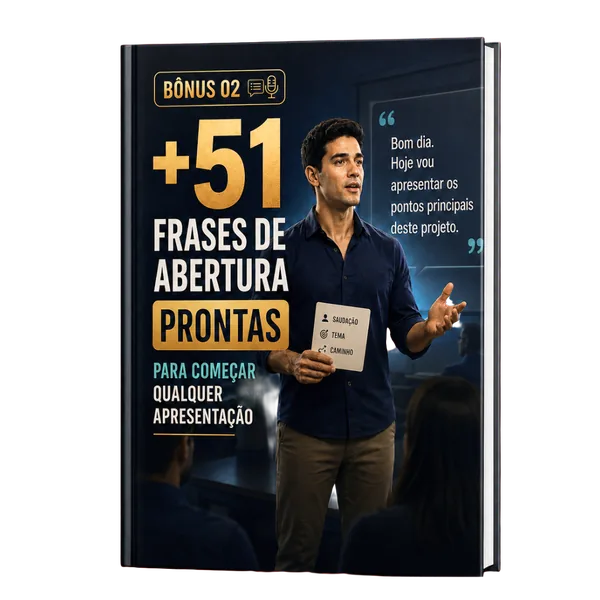 Capa do bônus 2