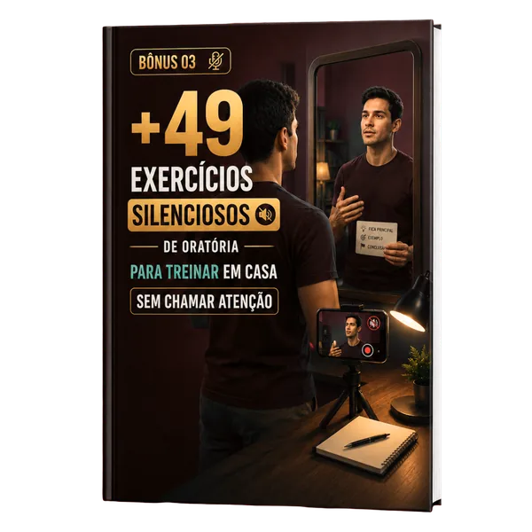 Capa do bônus 3