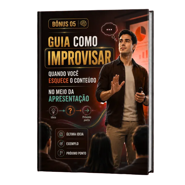 Capa do bônus 5