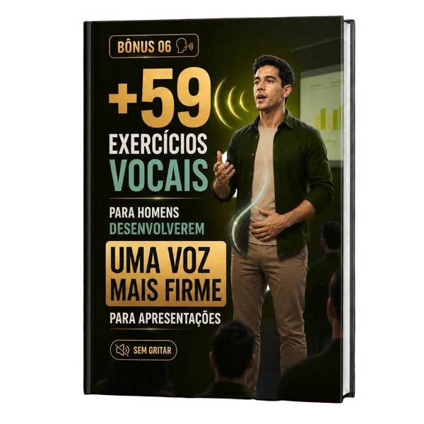 Capa do bônus 6