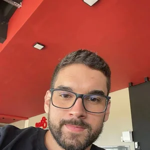 Foto de Lucas